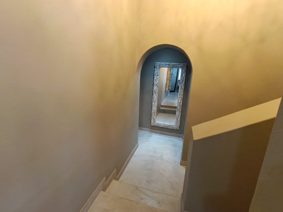 To Let 2 Bedroom Property for Rent in Hartenbos Heuwels Western Cape